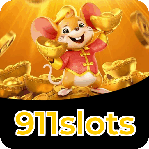 Cashback Semanal 911slots