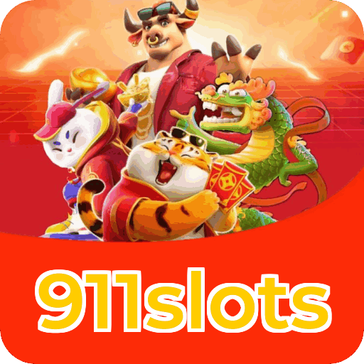 Siga a 911slots no Facebook