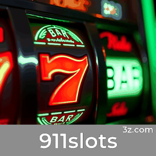 911slots: Interação Social e Emoção em Casino