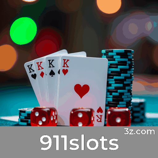 Controle Exclusivo da Sua Conta na 911slots com Configurações Avançadas