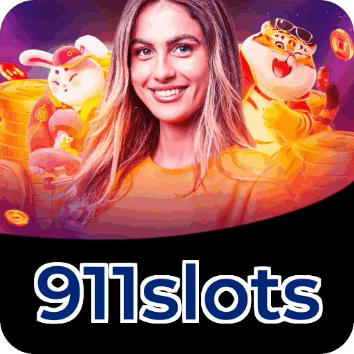 Apostas esportivas ao vivo na 911slots
