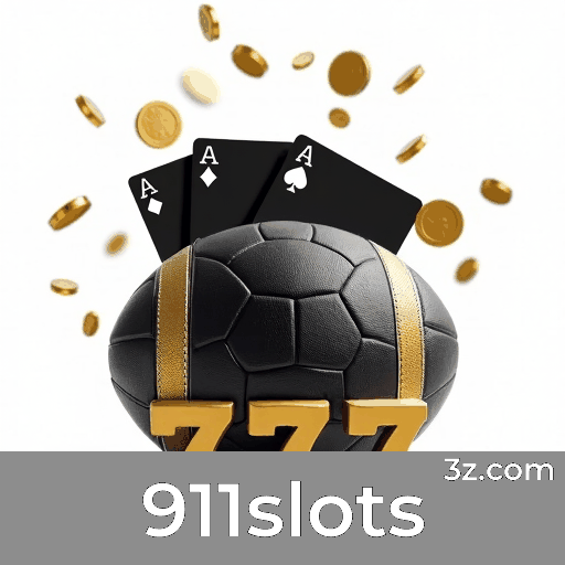 911slots e o Crash: Experiências Comunitárias e Estratégias
