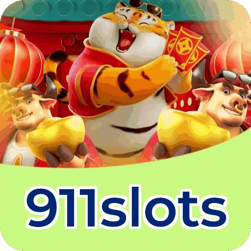 Gates of Olympus - Slot Pragmatic Play