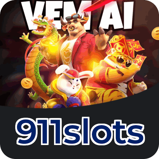 Métodos de pagamento aceitos na 911slots
