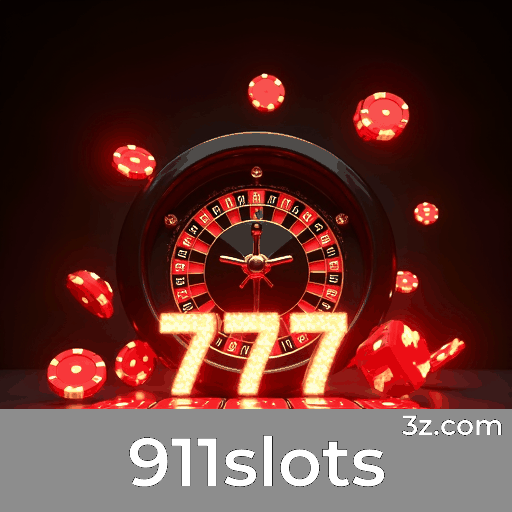 Arquitetura Robusta que Garante Confiabilidade na 911slots