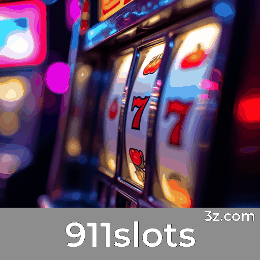 911slots e o Crash: Experiências Comunitárias e Estratégias