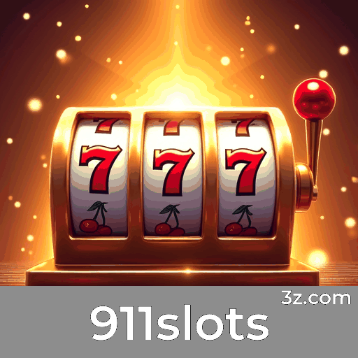 911slots: Análise de Esporte e Estratégias Vencedoras