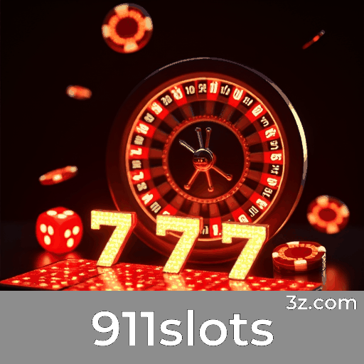Inovações Pioneiras e Visão Transformadora na 911slots
