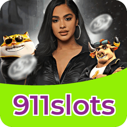 Cashback semanal 911slots