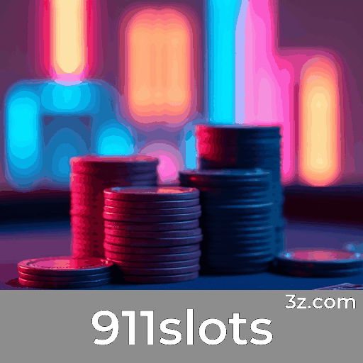 Controle Exclusivo da Sua Conta na 911slots com Configurações Avançadas