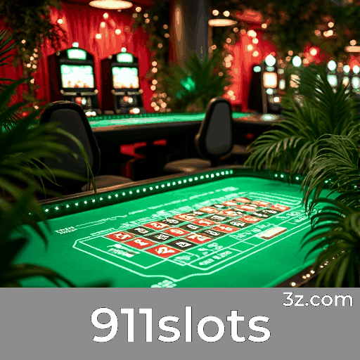 911slots e o Crash: Experiências Comunitárias e Estratégias