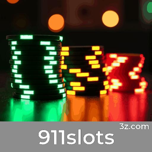 911slots: Análise de Esporte e Estratégias Vencedoras