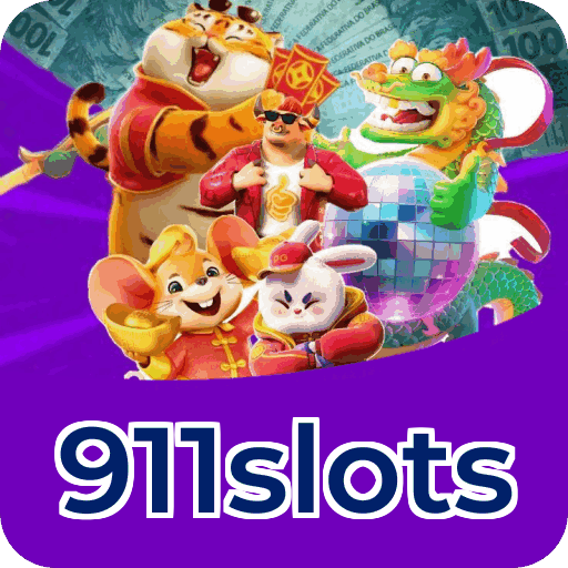 Baixar APK 911slots