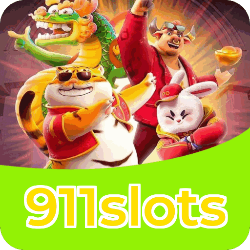 Instalação iOS 911slots
