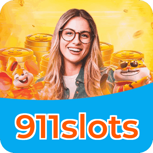 Programa VIP 911slots