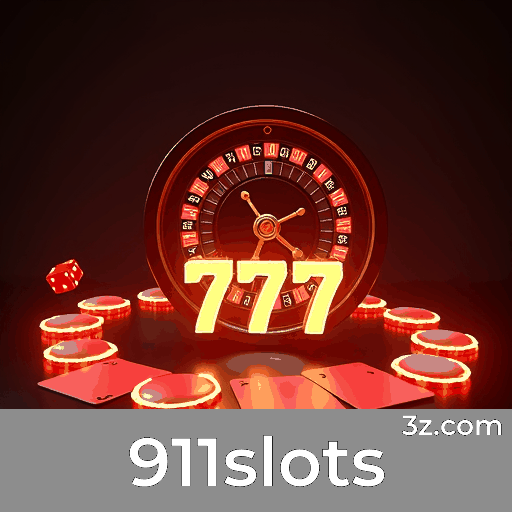 911slots e o Crash: Experiências Comunitárias e Estratégias