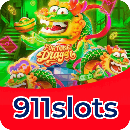 Instalação PC 911slots