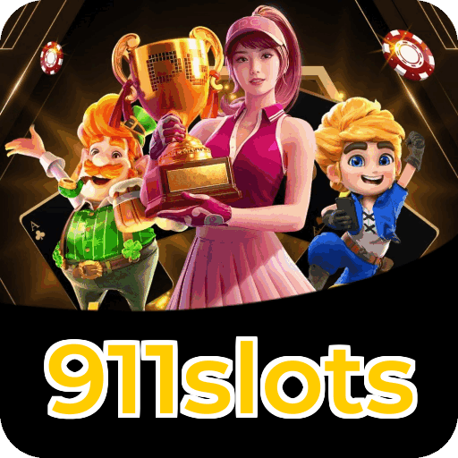 Performance 911slots