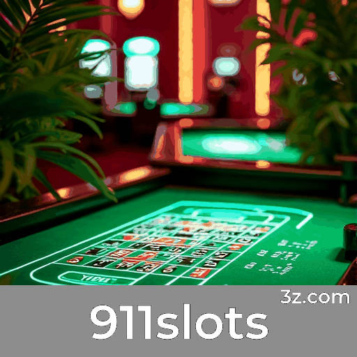 Controle Exclusivo da Sua Conta na 911slots com Configurações Avançadas