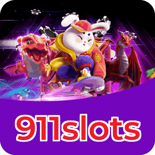 Reload Bonus 911slots
