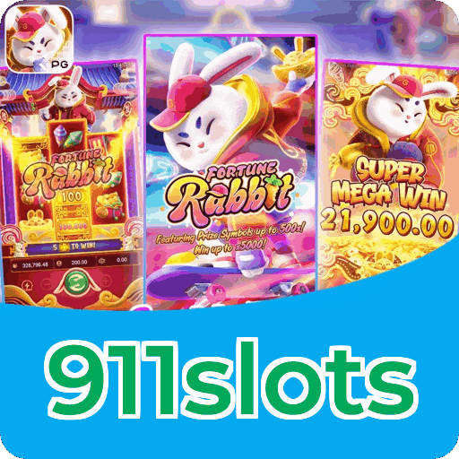 Mahjong Ways Slot - PG Soft