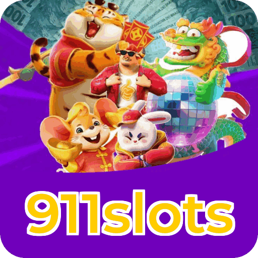 Equipe de suporte ao cliente da 911slots