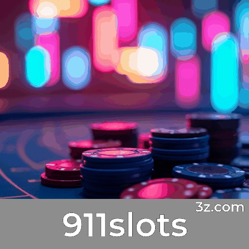 Inovações Pioneiras e Visão Transformadora na 911slots