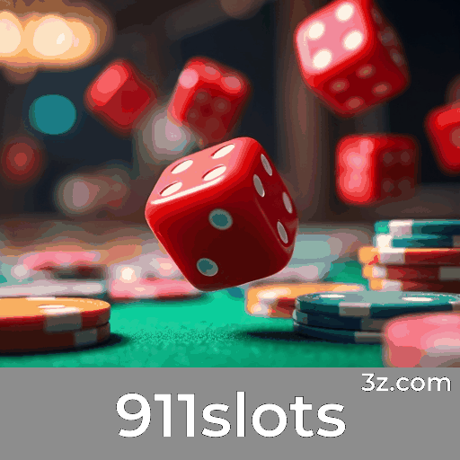 Aproveite os bônus únicos e ofertas exclusivas no 911slots