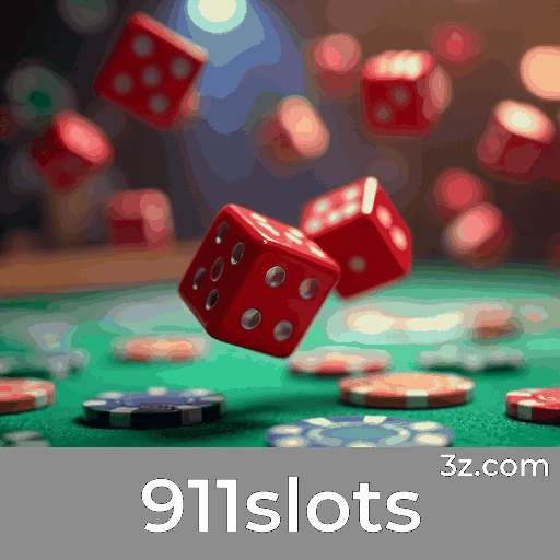 911slots: Análise de Esporte e Estratégias Vencedoras