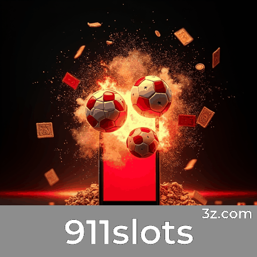 Arquitetura Robusta que Garante Confiabilidade na 911slots