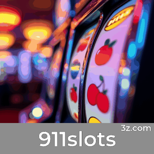 Inovações Pioneiras e Visão Transformadora na 911slots