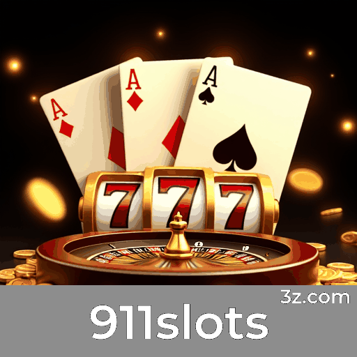 911slots: Análise de Esporte e Estratégias Vencedoras