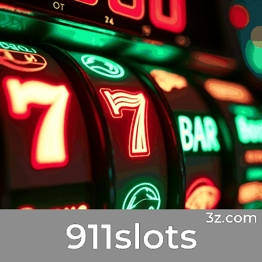 Aproveite os bônus únicos e ofertas exclusivas no 911slots