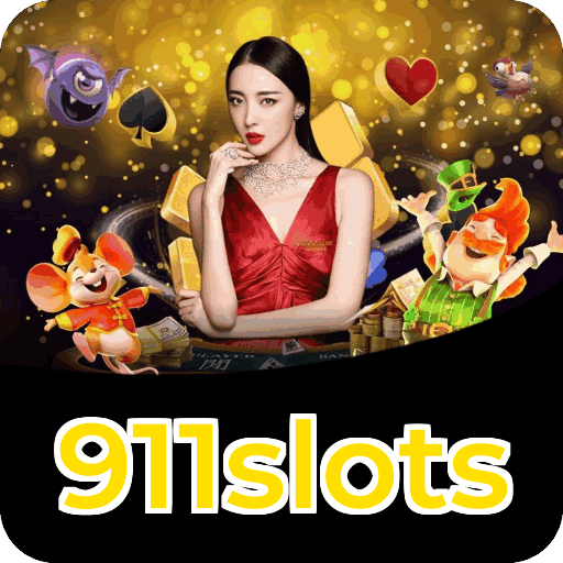 Benefícios da Conta