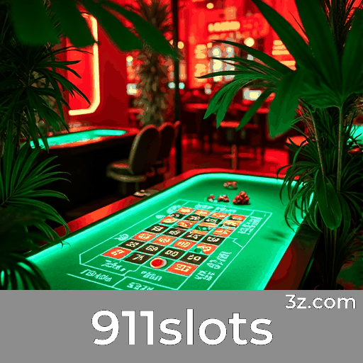 Arquitetura Robusta que Garante Confiabilidade na 911slots